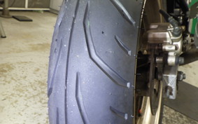 HONDA VT250 SPADA MC20