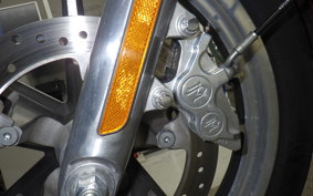 HARLEY FXDL 1580 2008