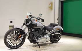 HARLEY FXBR1920 2024