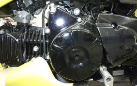 HONDA GROM 2000