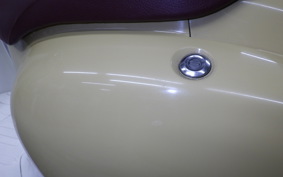 HONDA GIORNO CREA AF54