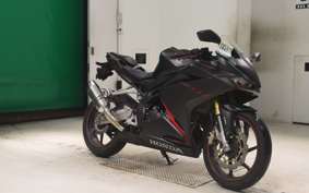 HONDA CBR250RR A MC51