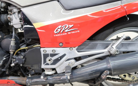 HONDA CBR1000RR 2007 SC57