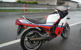 YAMAHA RZ350R 1984 29K