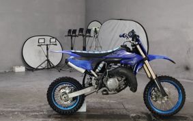 YAMAHA YZ65 CB11C
