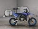 Фото Yamaha YZ65 с японского аукциона