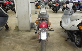 SUZUKI A90 A90