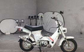 HONDA CAR LEE50 CF50