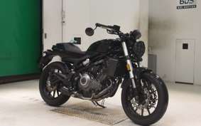 HARLEY X350 2023