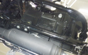 HONDA GB350 2021 NC59