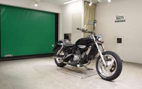 KAWASAKI ELIMINATOR 250 V 2026 VN250A