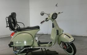 VESPA PX200FL-2 VSX1T