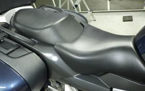 BMW K1200GT 2006