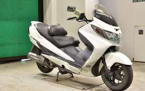 SUZUKI SKYWAVE 250 (Burgman 250) S 2 2017 CJ43A