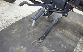 KAWASAKI W175 2022