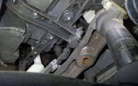 YAMAHA MAXAM 250 2025 SG21J