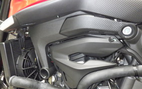 DUCATI MONSTER 937 + 2026