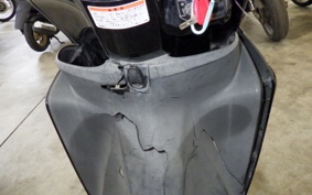 HONDA DIO 110 2013 JF58