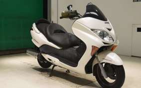 HONDA FORZA ZA 2016 MF08