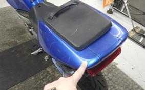 SUZUKI GOOSE 350 1992 NK42A