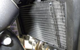 HONDA 400X ABS 2018 NC47