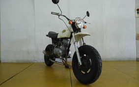 HONDA APE 50 AC16