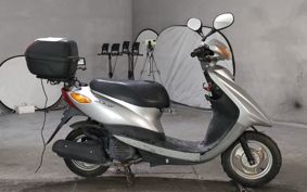 YAMAHA JOG SA36J