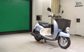 YAMAHA VINO 50 Molfe 2021 SA37J