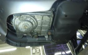 HONDA VTZ250