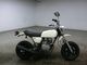 Фото Honda APE 50 2002 с японского аукциона