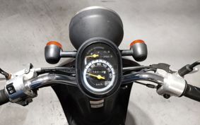 HONDA TODAY AF67