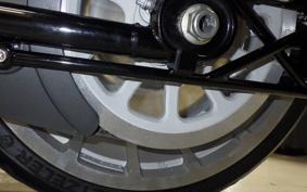 HARLEY FLBS 1870 2019