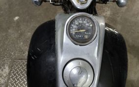 HONDA MAGNA 50 AC13