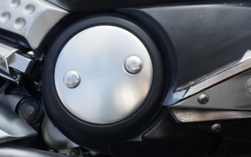 YAMAHA T-MAX 500 2010 SJ08J