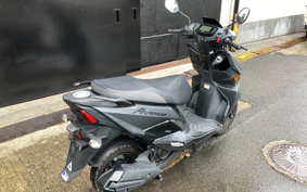 SUZUKI AVENIS 125 EA12J