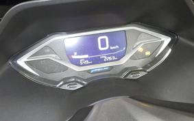 HONDA PCX 125 2010 JK05