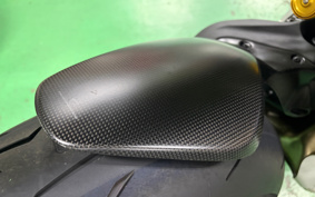 DUCATI STREET FIGHTER V4SP2 2023 4F00