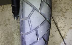 HONDA 400X 2021 NC56