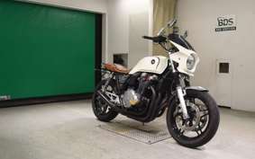 HONDA CB1100 2011 SC65