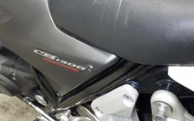 HONDA CB1300SF SUPER FOUR 2007 SC54