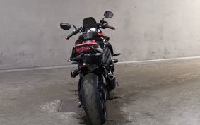 SUZUKI KATANA 2020 GT79B