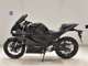 Фото Yamaha YZF-R25 A 2024 с японского аукциона