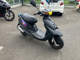 Фото Yamaha SUPERJOG Z с японского аукциона