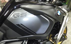 BMW R1250GS ADVENTURE 2022