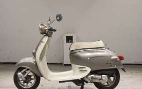 HONDA GIORNO AF24