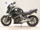 Фото Kawasaki ER400 N 2012 с японского аукциона