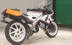 HONDA VFR400R 1991 NC30
