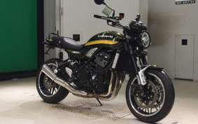 KAWASAKI Z900RS 2019 ZR900C