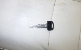HONDA FUSION X 2005 MF02