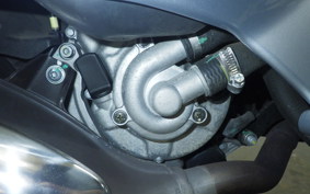 VESPA GTS300 SUPER 2022